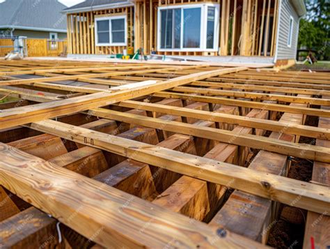 Custom staple boxes are revolutionizing the way brands ship products 15