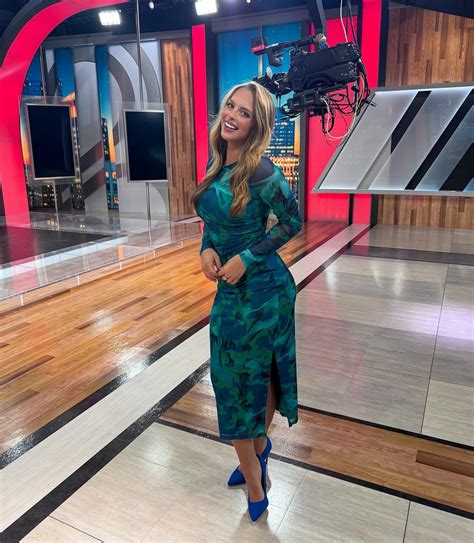 CLAUDIA BELLOFATTO (@claudiabellofatto_) • Instagram photos and videos