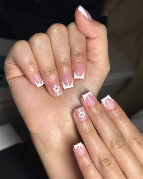 13 Elegant Classy Short Nail Ideas 2026: Classy Nail Inspo