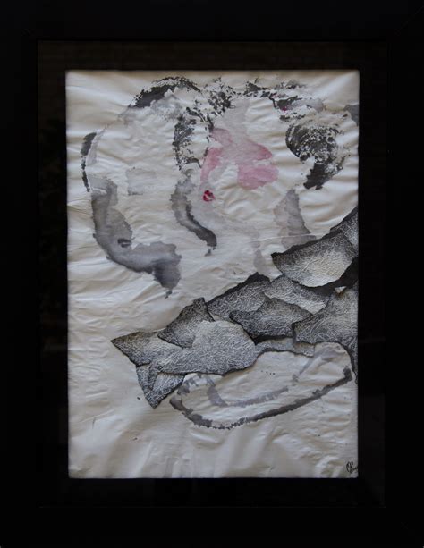 shunga art 3