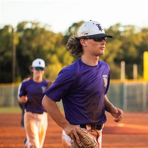 Grapevine Baseball & Softball | Grapevine TX