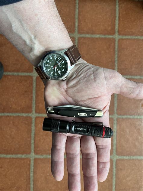 Teach welding ,like cheap tools : r/EDC