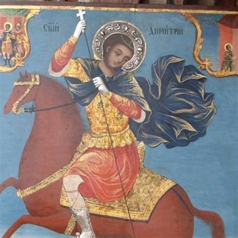 Старият Сливен в албуми