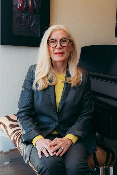 Candy Evans: Meet the District 11 City Council candidates - Preston Hollow