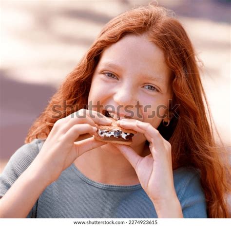 mmm  favorite cute  girl stock photo  shutterstock