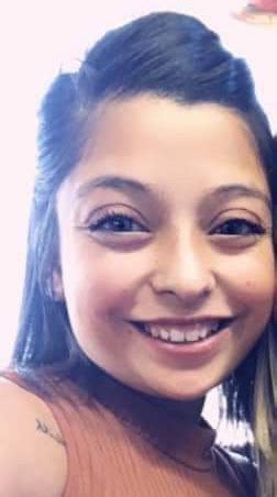 Janelle Gutierrez Obituary February 8, 2020 - Calvillo Funeral Home ...