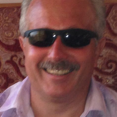 Vyacheslav MALIKOV | Research profile