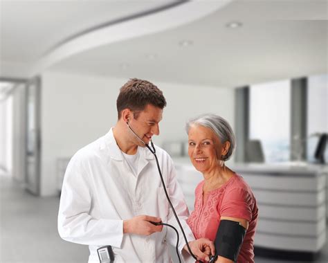 home rossmax nederland  total healthstyle provider