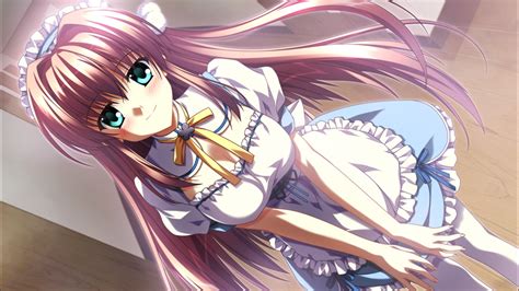 Narumi Sakura - Supipara - Image by Nanao Naru #1122182 - Zerochan ...