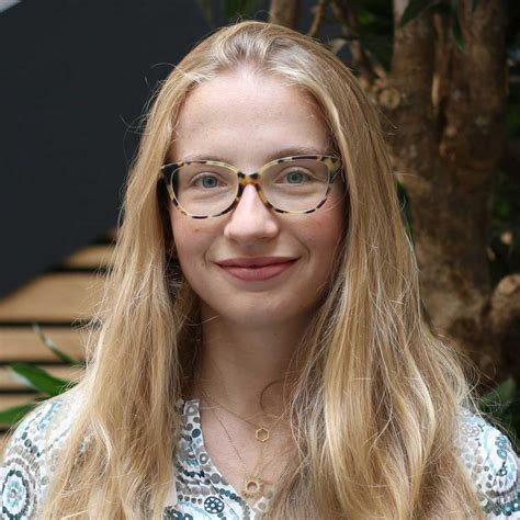 Ruby Wood | The Alan Turing Institute