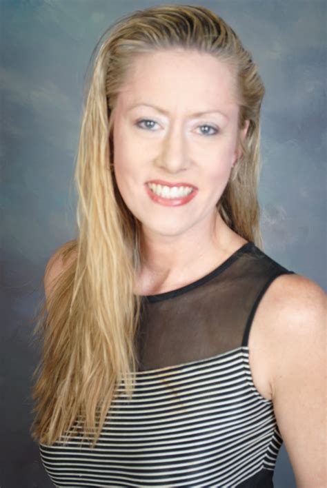 Top-Rate Cumming Realtor - Yates Estates