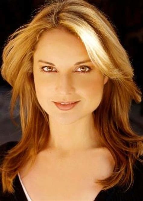 Morning Express with Robin Meade Cast | List of All Morning Express