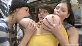 tit-sucking.tumblr.com - Tumbex