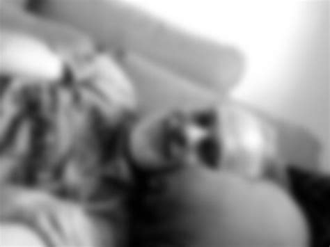 Singles in Augsburg kostenlose Partnersuche & Singlebörse