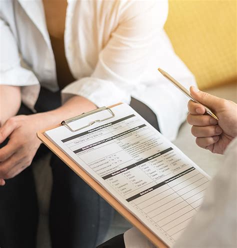 how to find out if a therapist has complaints