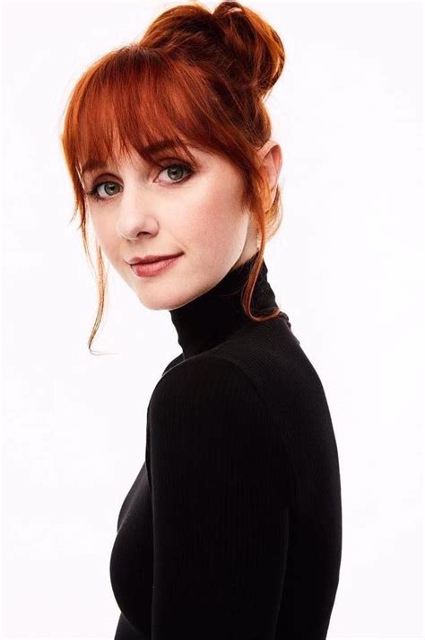 laura spencer lauraspencer