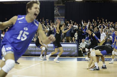 Lizzarito - Best photos on dibujosparaimprimir.net