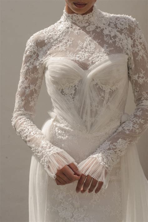 Rubinette — Alena Leena