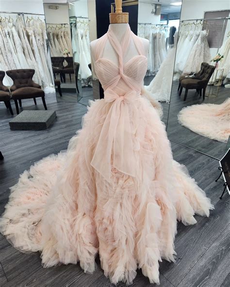 Alexander Couture Bridal | Pompano Beach FL