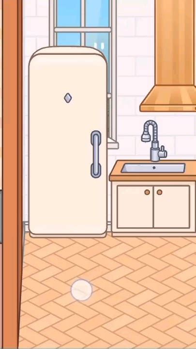 #tocaboca ура старая семья вернулась ребята простите что долго не было ...