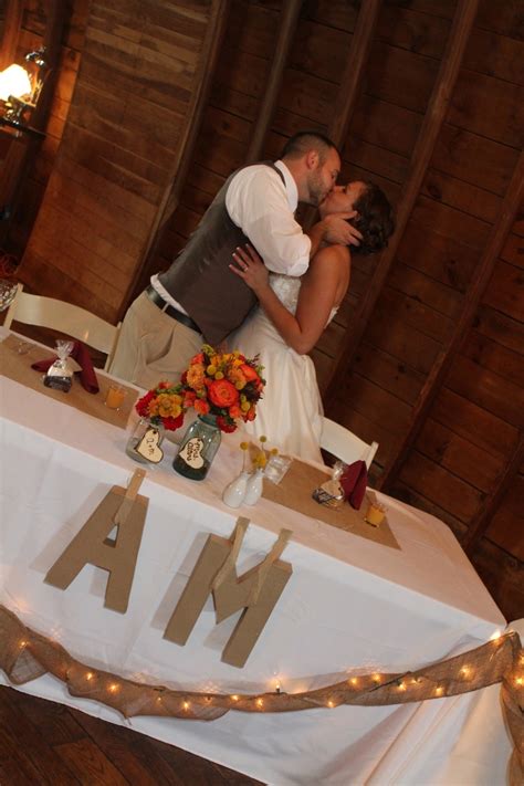 Fall barn wedding, Rustic vintage wedding, Barn wedding
