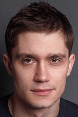 Расплата (сериал, 2024, 1 сезон) — Фильм.ру