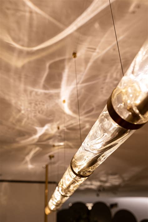 LIT Lighting Design Awards 2025