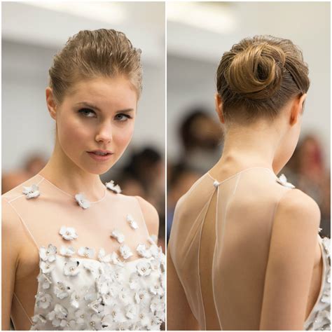 How To Choose Wedding Hair at Nora Clark blog