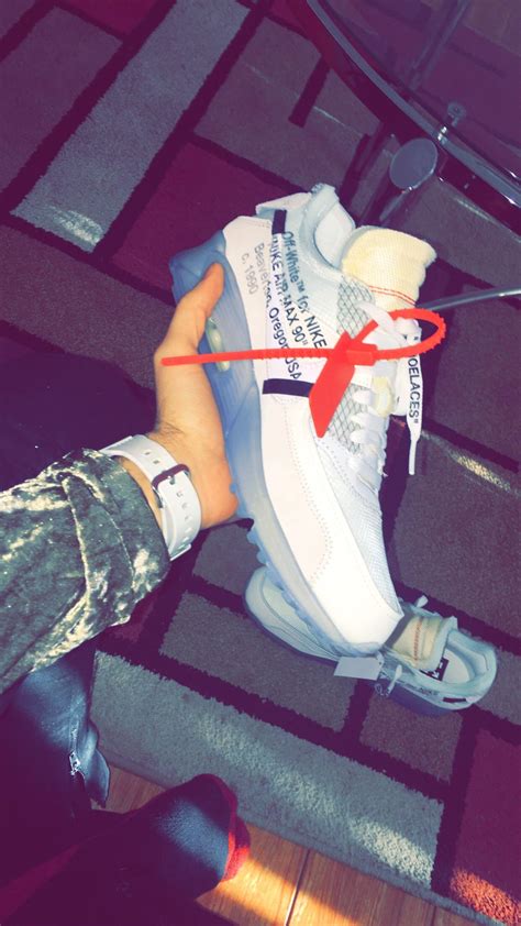 I’m speechless. My girl caught this dub for my birthday today. I never