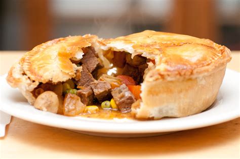 british pie week mar   mar  days   year