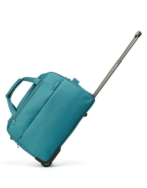 Luggage - Affordable Premium Suitcases & Luggage For Sale — Tosca