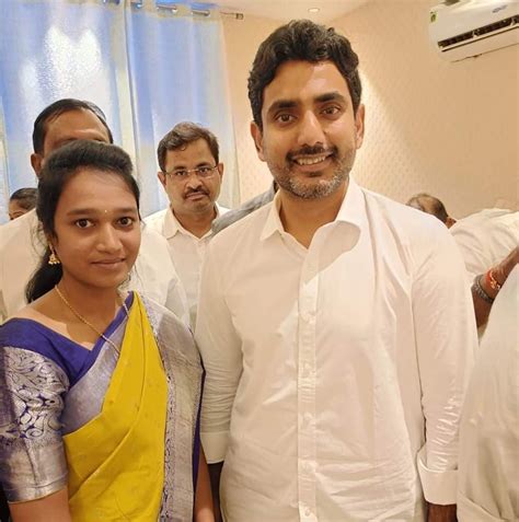 dudyala anitha deepthi railway kodur