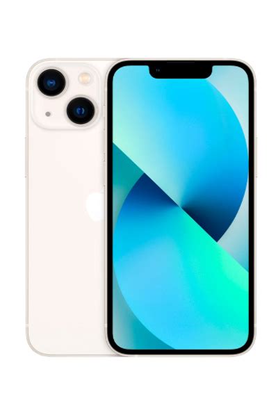 Apple iPhone 13 купить в Смоленске, цена, в кредит, недорого