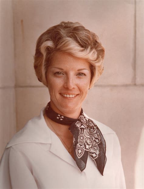 How to find woods funeral home location and contact info 8