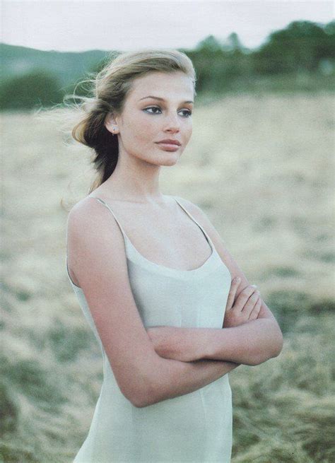 Pin on Bridget Hall | Bridget hall, Bridget, Models 90s
