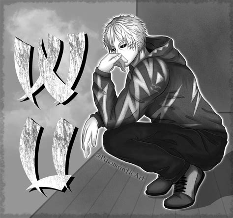 hypothetically who would win in a gay sucking dick competition between