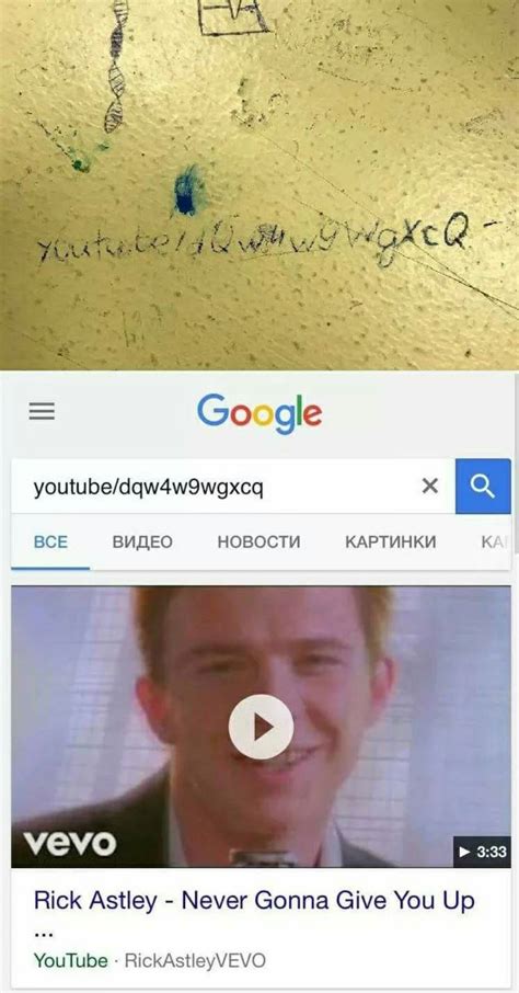 Youtube link : r/funny
