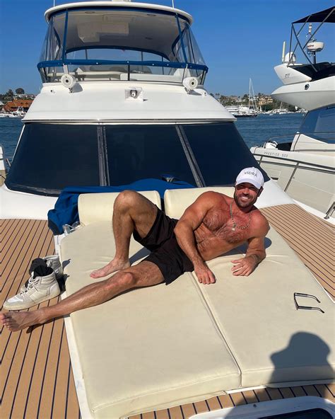 Chad Johnson (@realchadjohnson) • Instagram photos and videos