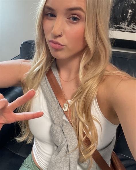 Hailey Van Lith's huge net worth revealed as new LSU star joins up with