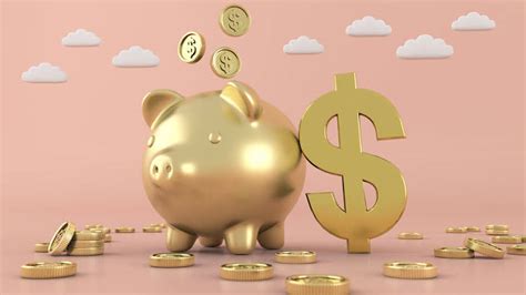 amortization formulas bonco ent pte