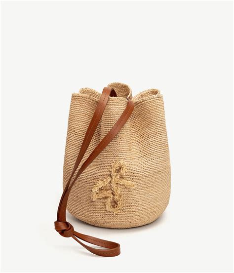 The HatBag • Ruslan Baginskiy Hats & Accessories - United States
