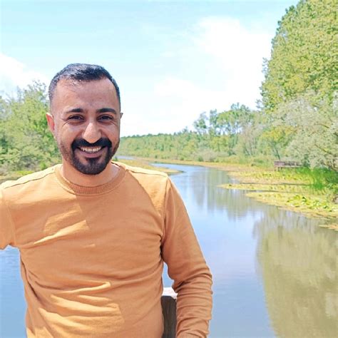 Serhat Kurt - İlkokul Müdürü - Final Okulları | LinkedIn