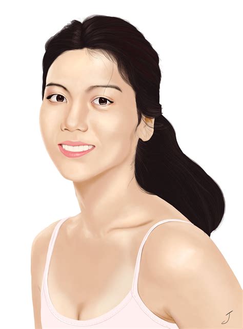 Kim-ok Bin by MaximumSpider on DeviantArt