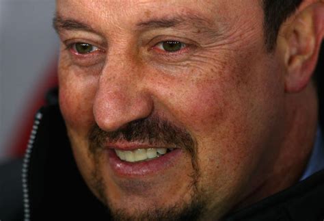 Will the Jameliz Benitez Leak Change the Future? - 5dn5jbt