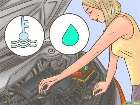 How to Check Your Car Before a Road Trip: 6 Things to Inspect