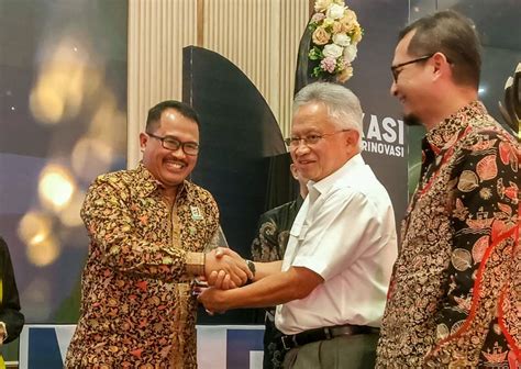 politeknik negeri jember