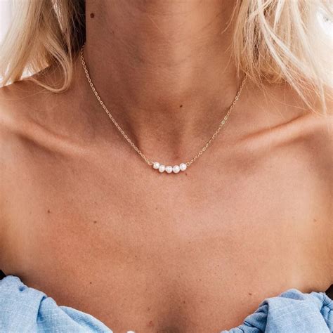 The pearl symbolises wisdom gained through experience. It will help you ...