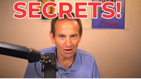 What Else Are They Hiding From Us? - YouTube