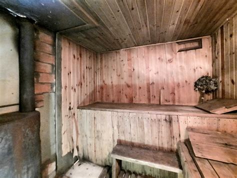Продам будинок біля лісу в Горішніх Плавнях: 55 000 $ - Продаж будинків ...
