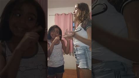 Sexo Com A Minha Prima - 8